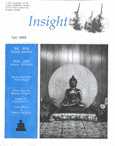 Insight Cover